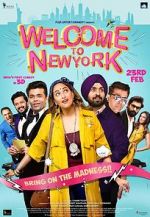 Watch Welcome to New York 9Movies