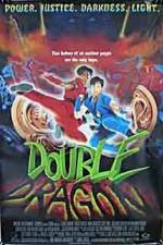 Watch Double Dragon 9Movies
