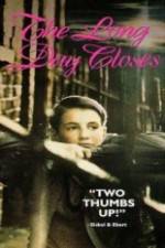 Watch The Long Day Closes 9Movies