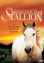 Watch Peter Lundy and the Medicine Hat Stallion 9Movies