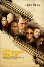 Watch The Antwerp Dolls 9Movies