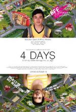 Watch 4 Days 9Movies