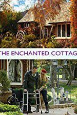 Watch The Enchanted Cottage 9Movies