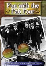 Watch Fun with the Fab Four 9Movies