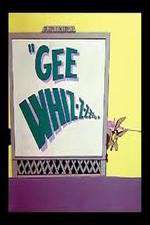 Watch Gee Whiz-z-z-z-z-z-z 9Movies