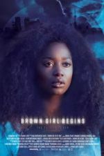 Watch Brown Girl Begins 9Movies