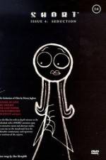 Watch Lily and Jim 9Movies