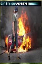 Watch Crimewatch Special Riots Caught on Camera 9Movies