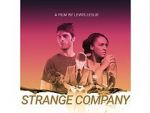 Watch Strange Company 9Movies