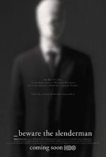 Watch Beware the Slenderman 9Movies