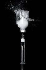 Watch Frontline The Vaccine War 9Movies