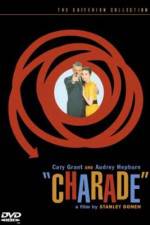 Watch Charade 9Movies