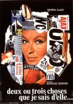 Watch 2 or 3 Things I Know About Her 9Movies