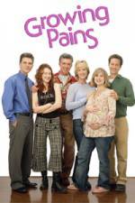 Watch Growing Pains: Return of the Seavers 9Movies