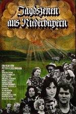 Watch Hunting Scenes from Bavaria
            Jagdszenen aus Niederbayern 9Movies
