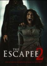 Watch The Escapee 2: The Woman in Black 9Movies
