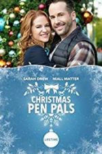 Watch Christmas Pen Pals 9Movies