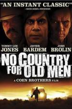 Watch No Country for Old Men 9Movies