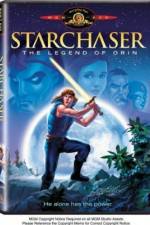 Watch Starchaser The Legend of Orin 9Movies