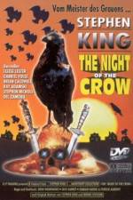 Watch Disciples of the Crow 9Movies
