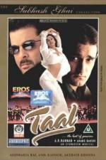 Watch Taal 9Movies