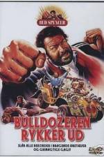 Watch Bomber 9Movies