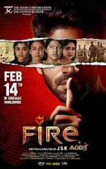 Watch Fire 9Movies