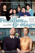 Watch Service Entrance 9Movies