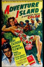 Watch Adventure Island 9Movies
