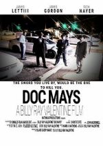 Watch The Legend of DOC MAYS 9Movies