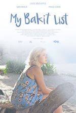 Watch My Bakit List 9Movies