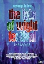 Watch Message to Love: The Isle of Wight Festival 9Movies