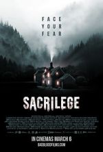Watch Sacrilege 9Movies