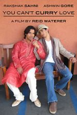 Watch You Can\'t Curry Love 9Movies