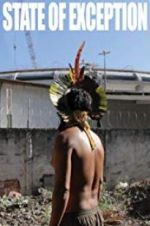 Watch State of Exception 9Movies