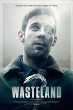 Watch Wasteland 9Movies