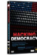 Watch Hacking Democracy 9Movies