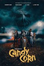 Watch Candy Corn 9Movies