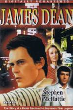 Watch James Dean 9Movies