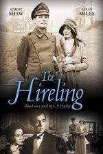 Watch The Hireling 9Movies