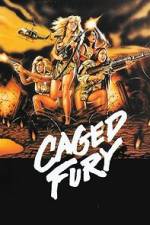 Watch Caged Fury 9Movies