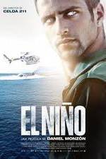 Watch El Nio 9Movies