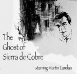 Watch The Ghost of Sierra de Cobre 9Movies