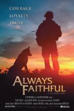 Watch Always Faithful 9Movies
