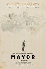 Watch Mayor 9Movies