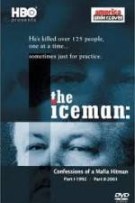 Watch The Iceman Confesses Secrets of a Mafia Hitman 9Movies