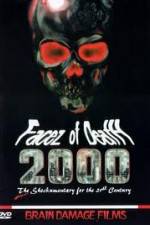 Watch Facez of Death 2000 Vol. 1 9Movies