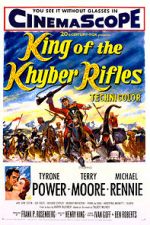 Watch King of the Khyber Rifles 9Movies