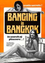 Watch Hot Sex in Bangkok 9Movies