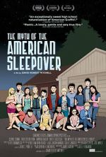 Watch The Myth of the American Sleepover 9Movies